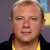 Андрей Шевченко экс-глава Миссии ВКУ в Украине