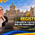 Олеся Тарасенко  і платформа RegisterMe