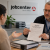 Консультація в Jobcenter