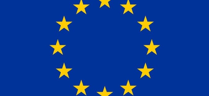 Прапор Євросоюзу