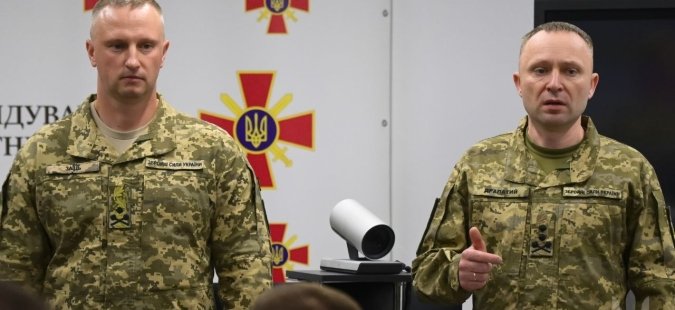Михайло Драпатий тв Станіслав Заїць