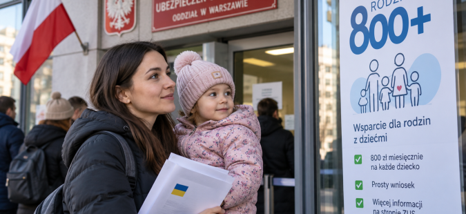 Виплати 800+ у 2027 році