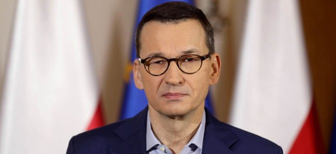 У Польщі офіційно оголосили про зміни для українських біженців