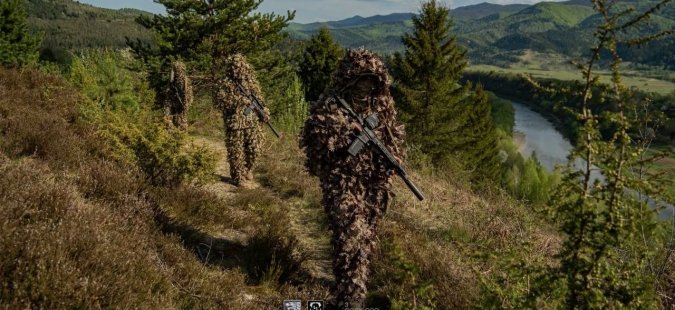 Ворог активізувався на Покровському напрямку: оперативне зведення Генштабу ЗСУ 21 червня