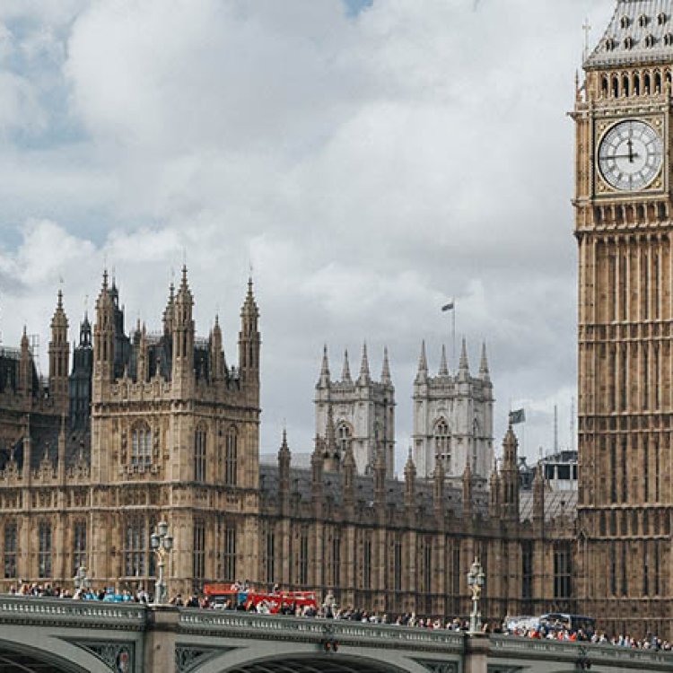 Число британцев. Пэкхам Лондон. A trip to England. British government.