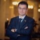 Данило Гетманцев