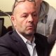 Паскаль Перрі