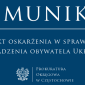 Обвинительный акт прокуратуры Ченстохова