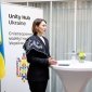 В Швеции откроют информационно-сервисный Центр для беженцев из Украины