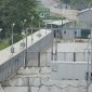 Как украинские беженцы в Эстонии могут получить консульские услуги на границе с РФ