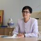 Марта Кос назвала точную дату, когда и где ЕС официально начнет переговоры о вступлении Украины