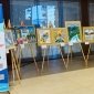 Конкурс Що для мене Україна
