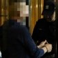 Суд над  патосрімером Nazar у Гданську