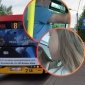 Поляк образив українських дівчат в автобусі Бельсько-Бялій