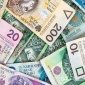 Як українцям отримати від держави 300 злотих на навчання дитини у Польщі