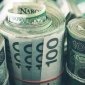 Польща стала головними воротами українського бізнесу до ЄС - дослідження