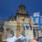 Бельгії наочно показали, як її бачать українці