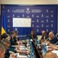 З Державного реєстру України таємниче зникли 600 000 ВПО
