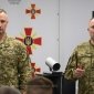 Михаил Драпатый и Святослав Заиц