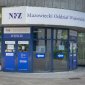 Аптека NFZ у Польщі