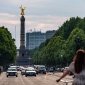 Як у ФРН змінилися соціальні виплати для українців і що буде з 1 липня