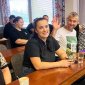 Українські біженці у Фінляндії