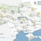 У Варшаві до +29°C, а в Мадриді до +33°C: прогноз погоди на 9 червня для українців у Європі