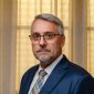 міністр внутрішніх справ Чехії Любомир Метнар