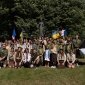 Українці Франції вшанували пам'ять королеви Анни Київської