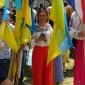 На Западе растет количество украинцев, которые не собираются возвращаться на Родину - соцопрос