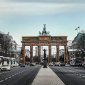 В Берлине пройдет бесплатный украинский фестиваль ZUKUNf/sT