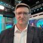Глава ОО "Офис миграционной политики" пугает украинцев за границей депортацией