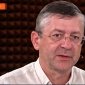Сколько человек могут покинуть Украину после открытия границ – эксперт назвал гигантскую цифру