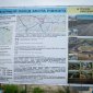 Логістичний коридор до ЄС: в Україні відкрили північний обхід Рівного