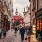 Офіційна Прага хоче запровадити нові обмеження для українців