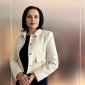 Екс-міністерка розповіла, чому біженцям буде важко повертатися з ЄС до України