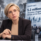 Ірина Верещук заступниця голови Офісу Президента