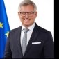 Єврокомісія пропонує подовжити дію тимчасового захисту для українців до березня 2028 року
