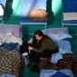 «Беспредел и нарушения»: Human Rights Watch рассказала, как в России относятся к украинским беженцам