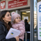 Выплаты 800+ в 2027 году
