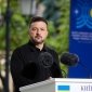 Зеленський написав листа Путіну з таємницями та погрозами: повний текст без цензури