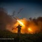 Россия получит еще 1 310 похоронок: оперативная сводка Генштаба ВСУ 26 июня