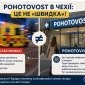 Медпомощь в Чехии