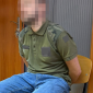Арештований чоловік за напад на українців у Варшаві