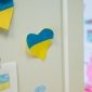 Центр захисту українців у Таллінні