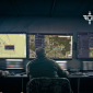 Аналитики ВСУ работают в боевой экосистеме DELTA