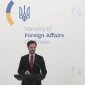 В МИД Украины прояснили свое отношение к беженцам и ждут ли их на Родине