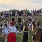 День украинской культуры в Пльзене