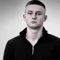 Захар Онищук зник у Варшаві