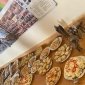 Українки відкриють австрійцям таємниці давнього ЗСЖ, якому майже 100 років